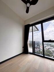 Perfect Ten (D10), Apartment #588293971